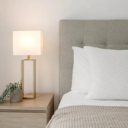 Casa Ondas * Nazaré