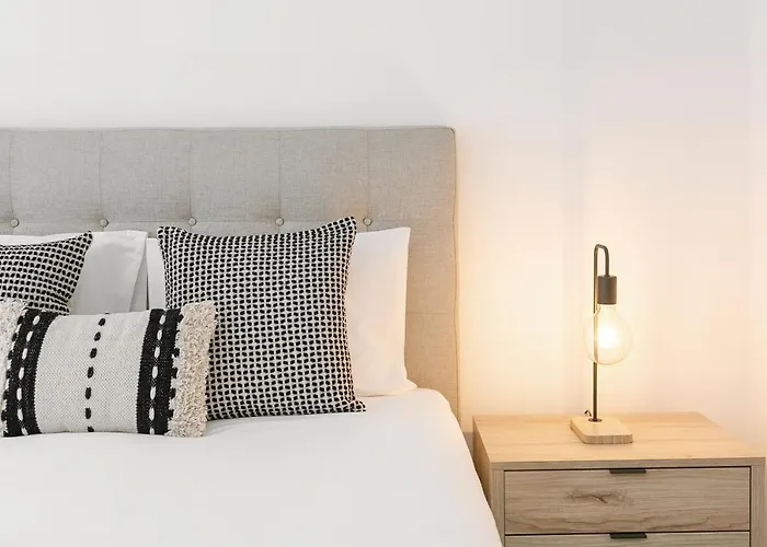 Casa Ondas Apartamento